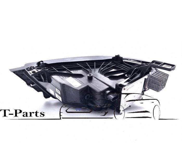 Opel astra 2020+ LED koplamp links rechts origineel, Info@fabrikant.eu, Opel, Ophalen of Verzenden, Fabrikantstraat 1
1000 AA  Amsterdam
