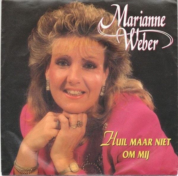 vinylsingles gezocht zie foto's, Cd's en Dvd's, Ophalen of Verzenden