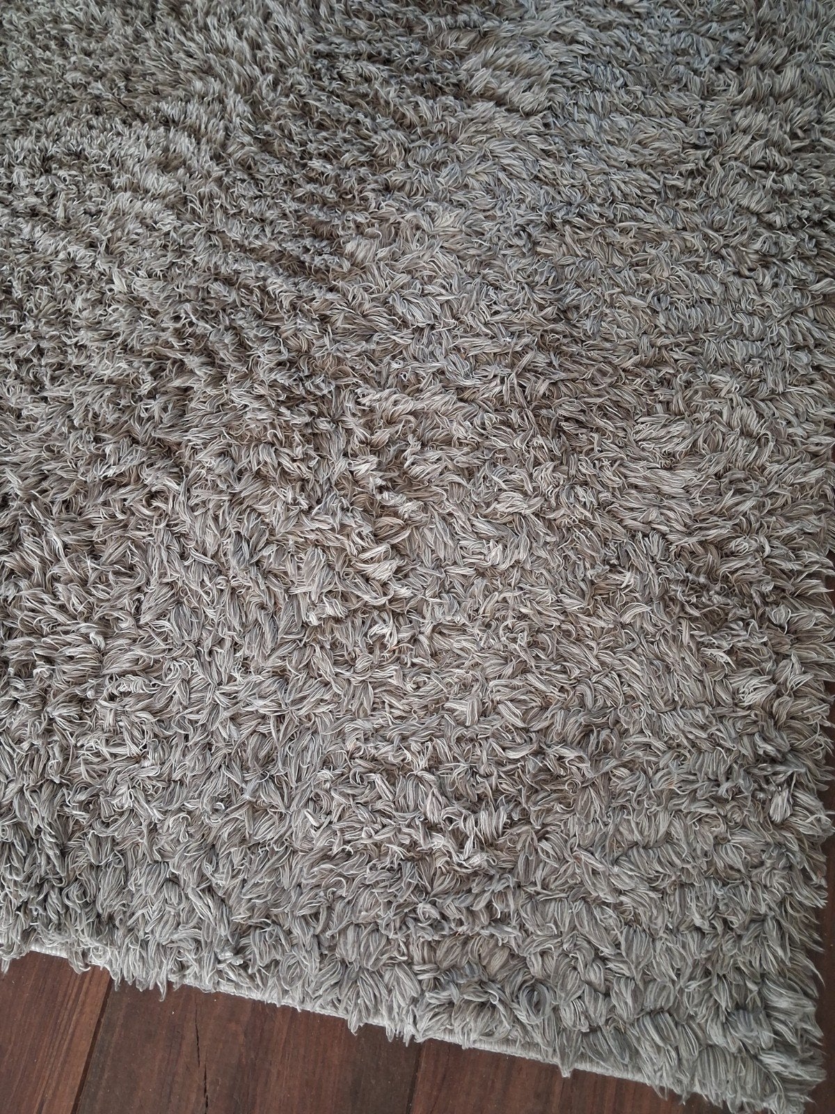 Vloerkleed Ikea, Huis en Inrichting, Stoffering | Tapijten en Kleden, Ophalen, Rechthoekig, 200 cm of meer
