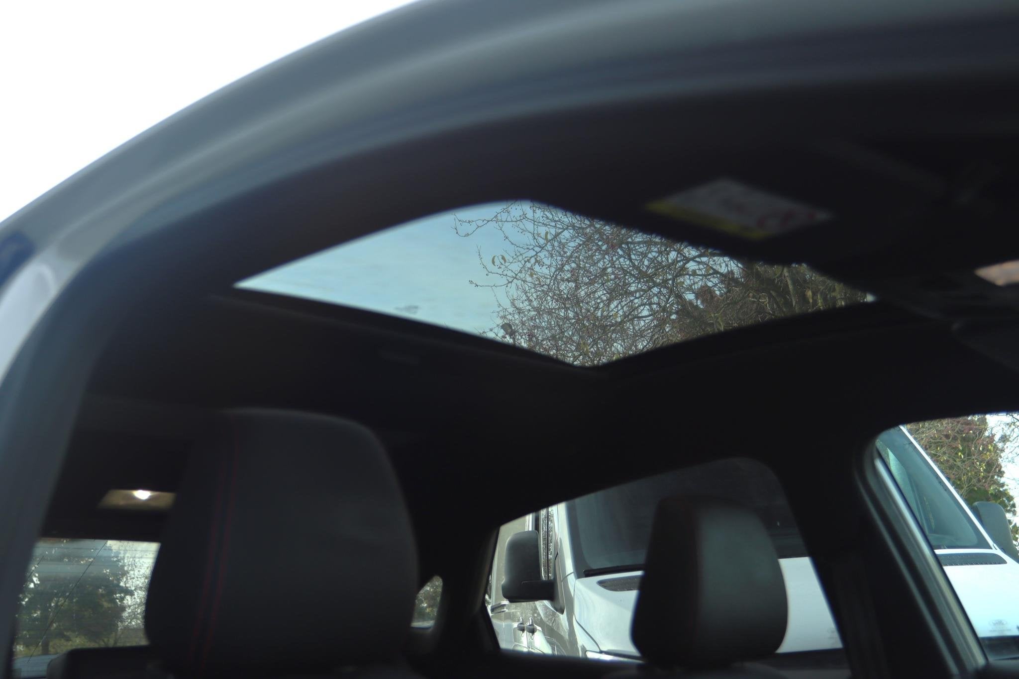 FORD PUMA 1.0 ECOBOOST HYBRID ST-LINE X | PANO | TREKHAAK |, Auto's, Voorwielaandrijving, Euro 6, Leder en Stof, Origineel Nederlands