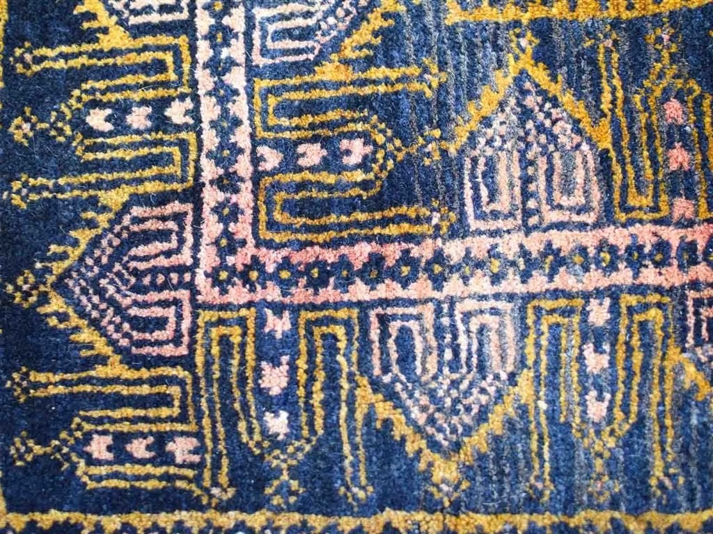 Tapijt/ Vloerkleed 52500, Ophalen of Verzenden, Nieuw, Rechthoekig, 200 cm of meer
