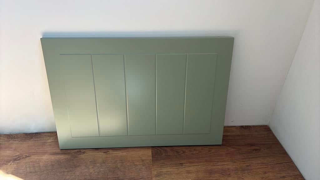 Stensund ikea frontje, Huis en Inrichting, Keuken | Keukenelementen, Zo goed als nieuw, Minder dan 100 cm, 25 tot 50 cm, 50 tot 100 cm