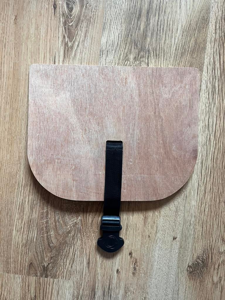 Zitplankje voor Bugaboo Cameleon, Ophalen of Verzenden, Zo goed als nieuw, Bugaboo