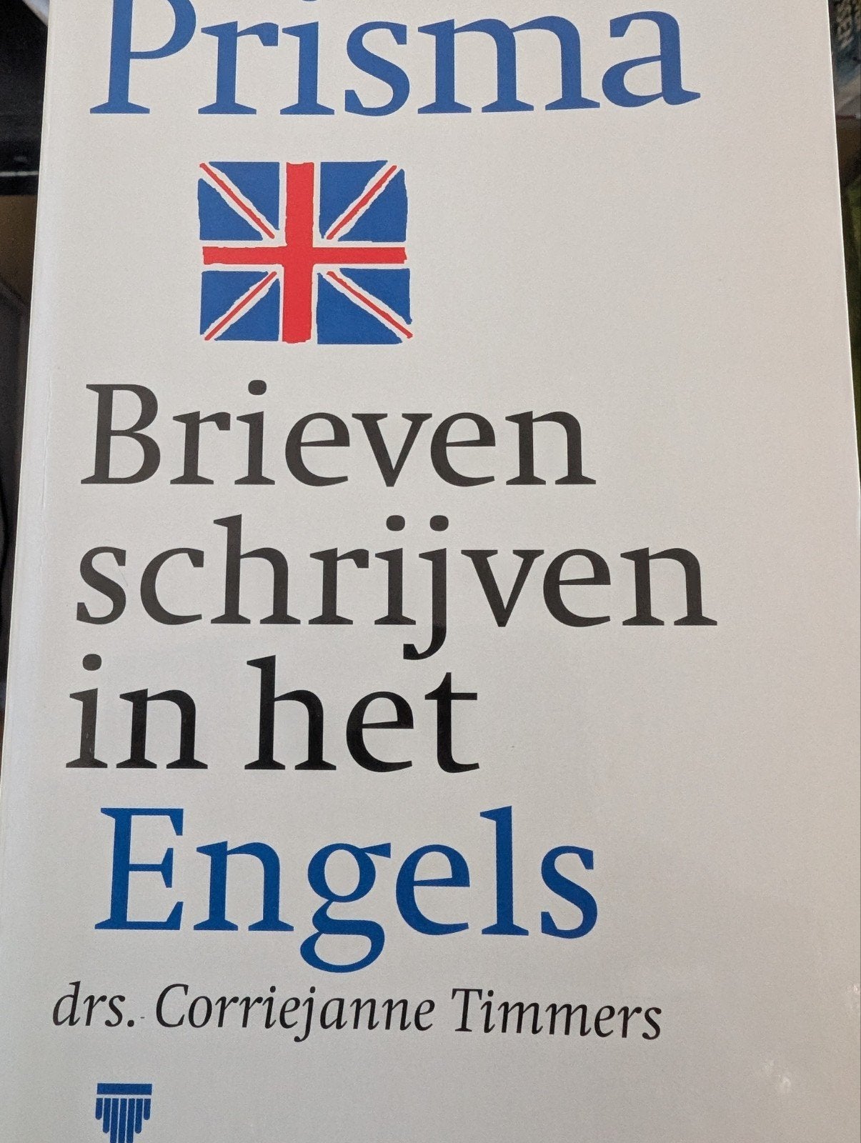 Woordenboeken Duden, Kramers, Prisma, Overige uitgevers, Zo goed als nieuw, Overige talen, Ophalen
