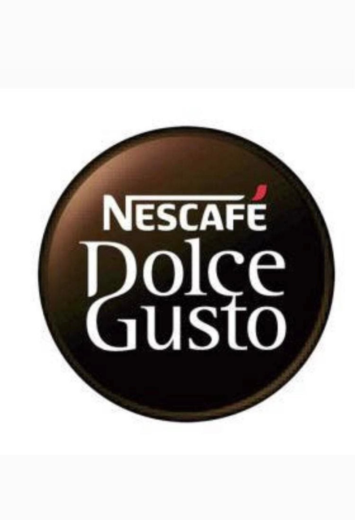 Dolce Gusto Nescafé QR spaarcodes gezocht, Ophalen of Verzenden