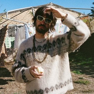 Tame Impala rotterdam Ahoy, Tickets en Kaartjes, Twee personen