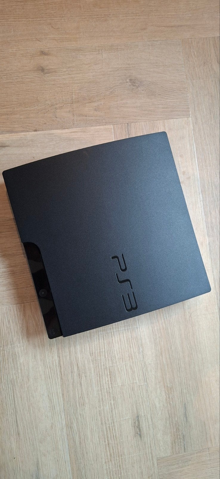 Sony PlayStation 3 (PS3), Spelcomputers en Games, 1 speler, Ophalen of Verzenden, Shooter, Vanaf 18 jaar