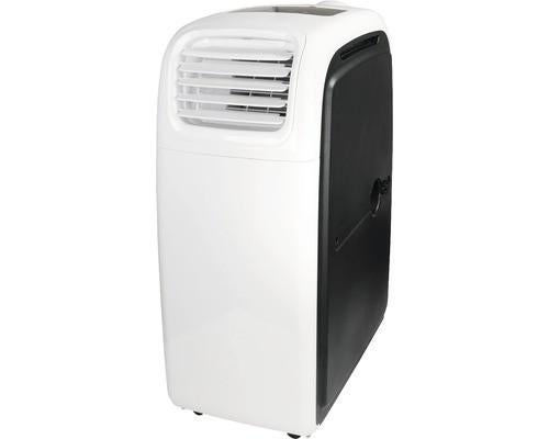 EUROM AIRCO COOLPERFECT 180 WIFI, 18.000 BTU, Witgoed en Apparatuur, Airco's, Ophalen, Verwarmen, 3 snelheden of meer, Zo goed als nieuw