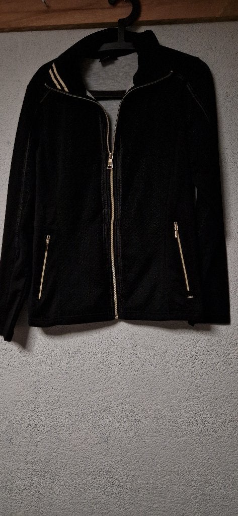 Luhta midlayer Maat L, Kleding | Dames, Overige typen, LUHTA, Verzenden, Maat 42/44 (L)