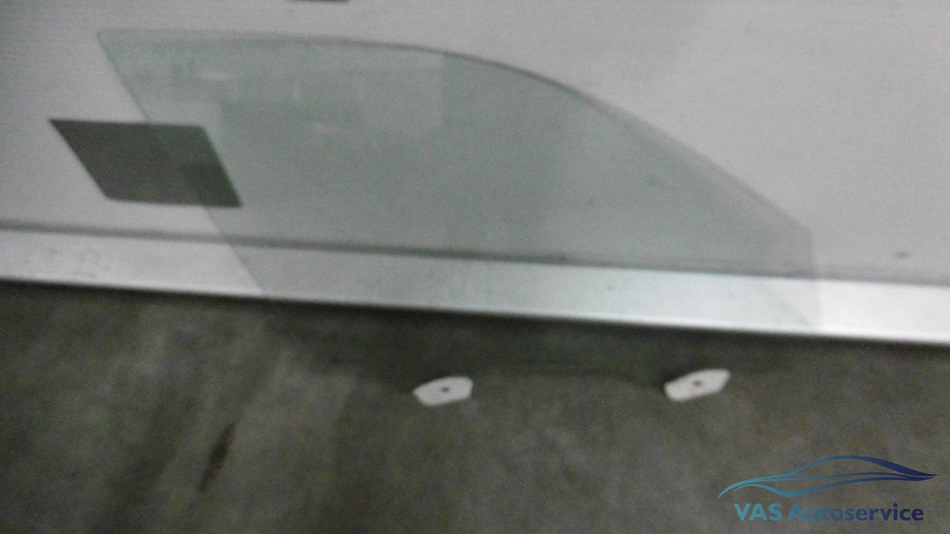 Portierruit BMW X3, Ophalen, Gebruikt, -, -