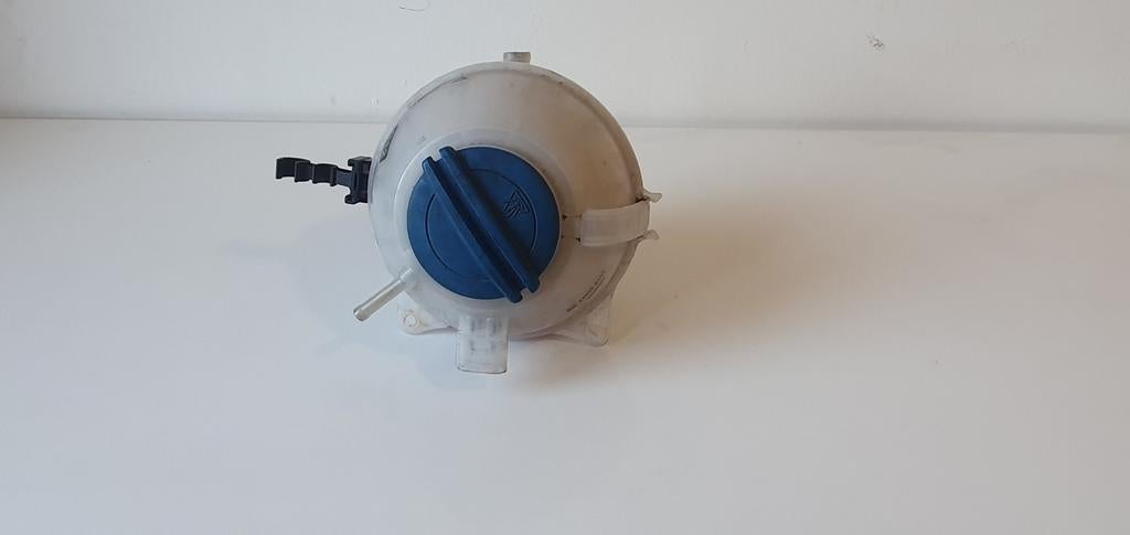 Koelvloeistof reservoir VW Polo 1.2 TDI, Ophalen of Verzenden, Gebruikt, Volkswagen