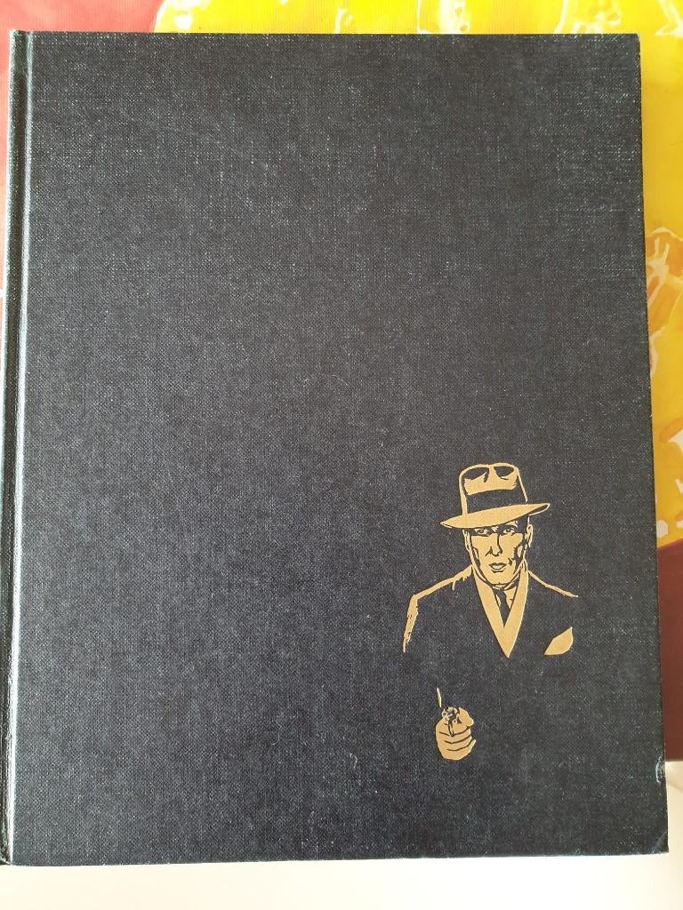 Bogey The films of Humphrey Bogart, Ophalen of Verzenden, Zo goed als nieuw