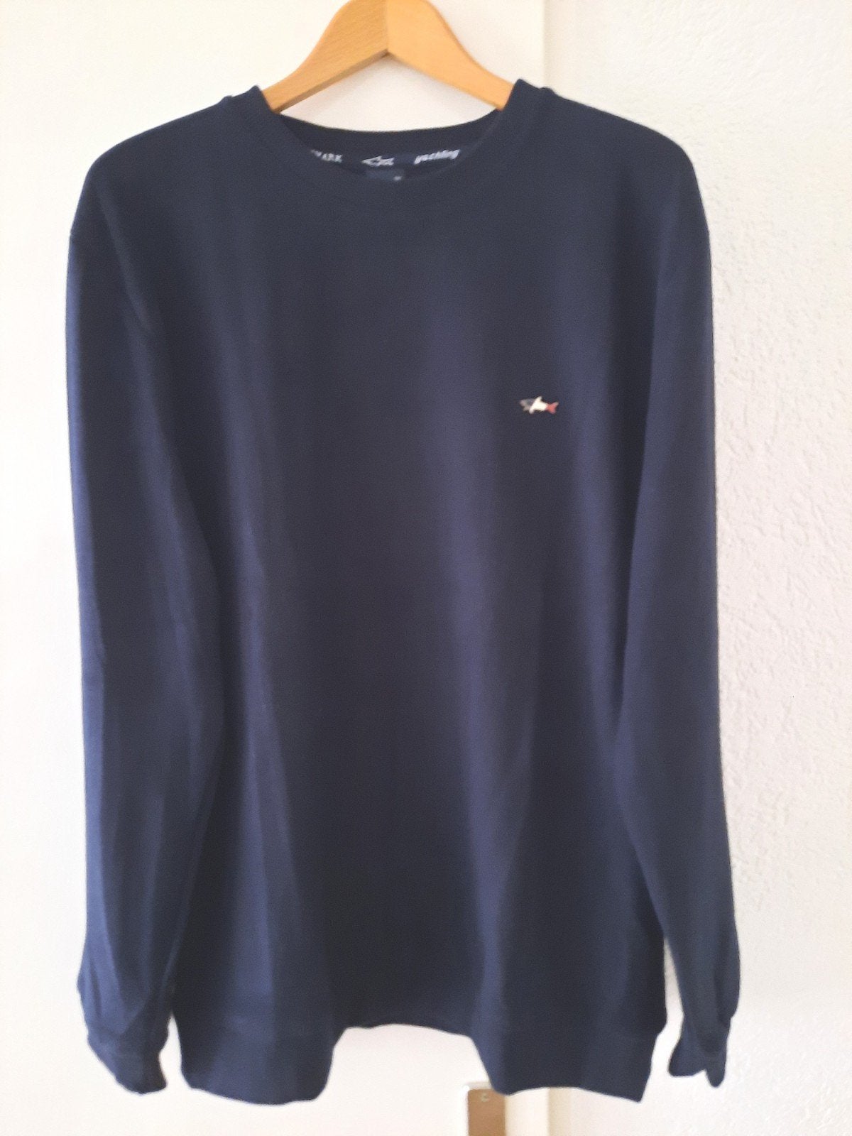 PAUL &SHARK  - 3XL, Overige kleuren, Verzenden, Overige maten, Zo goed als nieuw