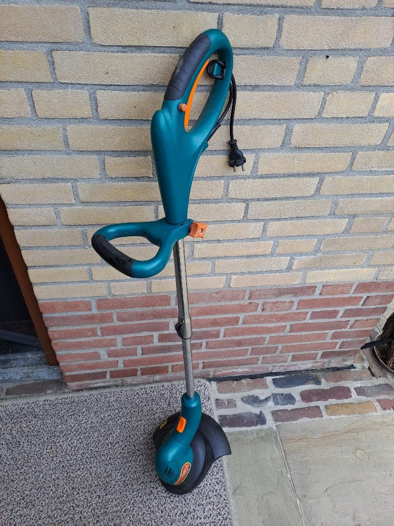 te koop tuin gereedschap  div type, Ophalen of Verzenden, Zo goed als nieuw, Overige soorten