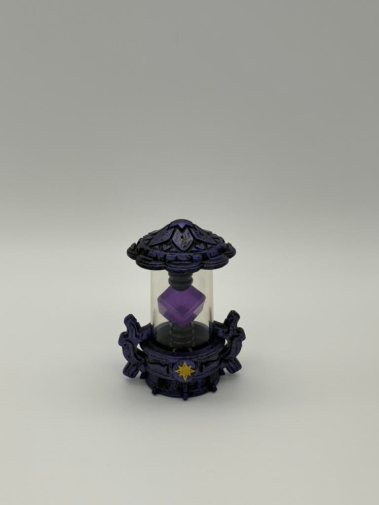 Skylanders Imaginators Magic Lantern, Avontuur en Actie, W, 2 spelers, Ophalen of Verzenden