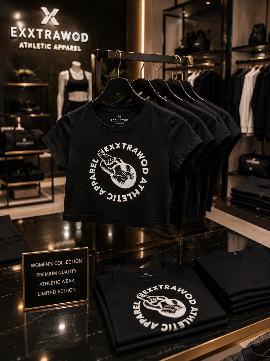 dames tops partijen, Kleding | Dames, Tops, Ophalen of Verzenden, Nieuw, Zonder mouw