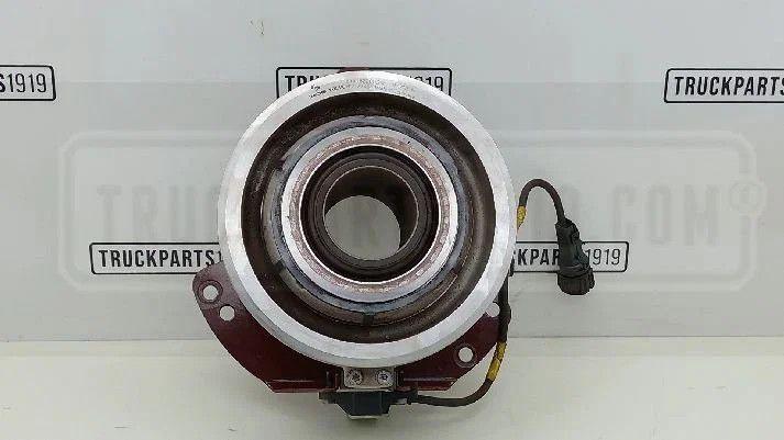 Sachs Gearbox & Clutch Parts Koppelingsdruklager Volvo, Ophalen, Gebruikt, Overige merken, Transmissie en Toebehoren