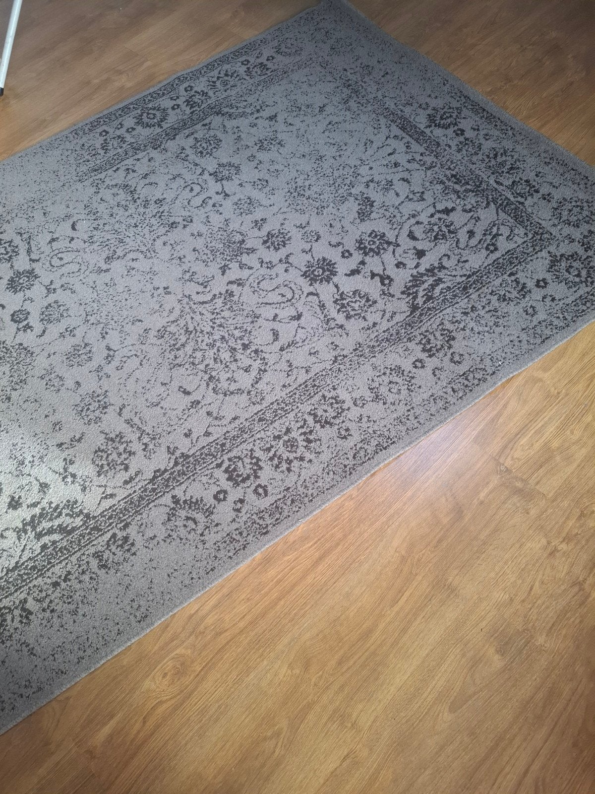 mooi kleed., Huis en Inrichting, Stoffering | Tapijten en Kleden, Ophalen, Rechthoekig, 200 cm of meer