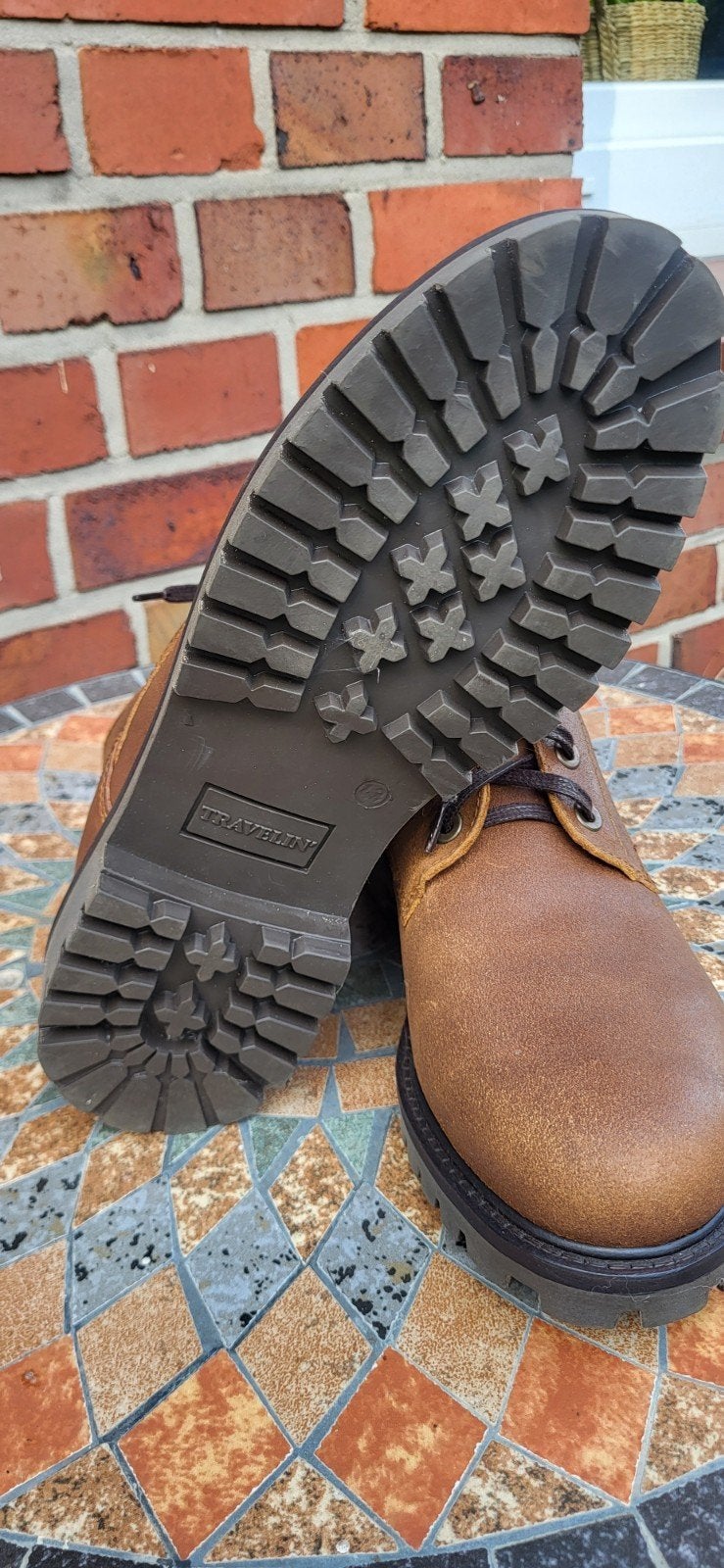 Diverse schoenen: Converse, G-Star, Travelin' - Maat 43/44, Ophalen of Verzenden