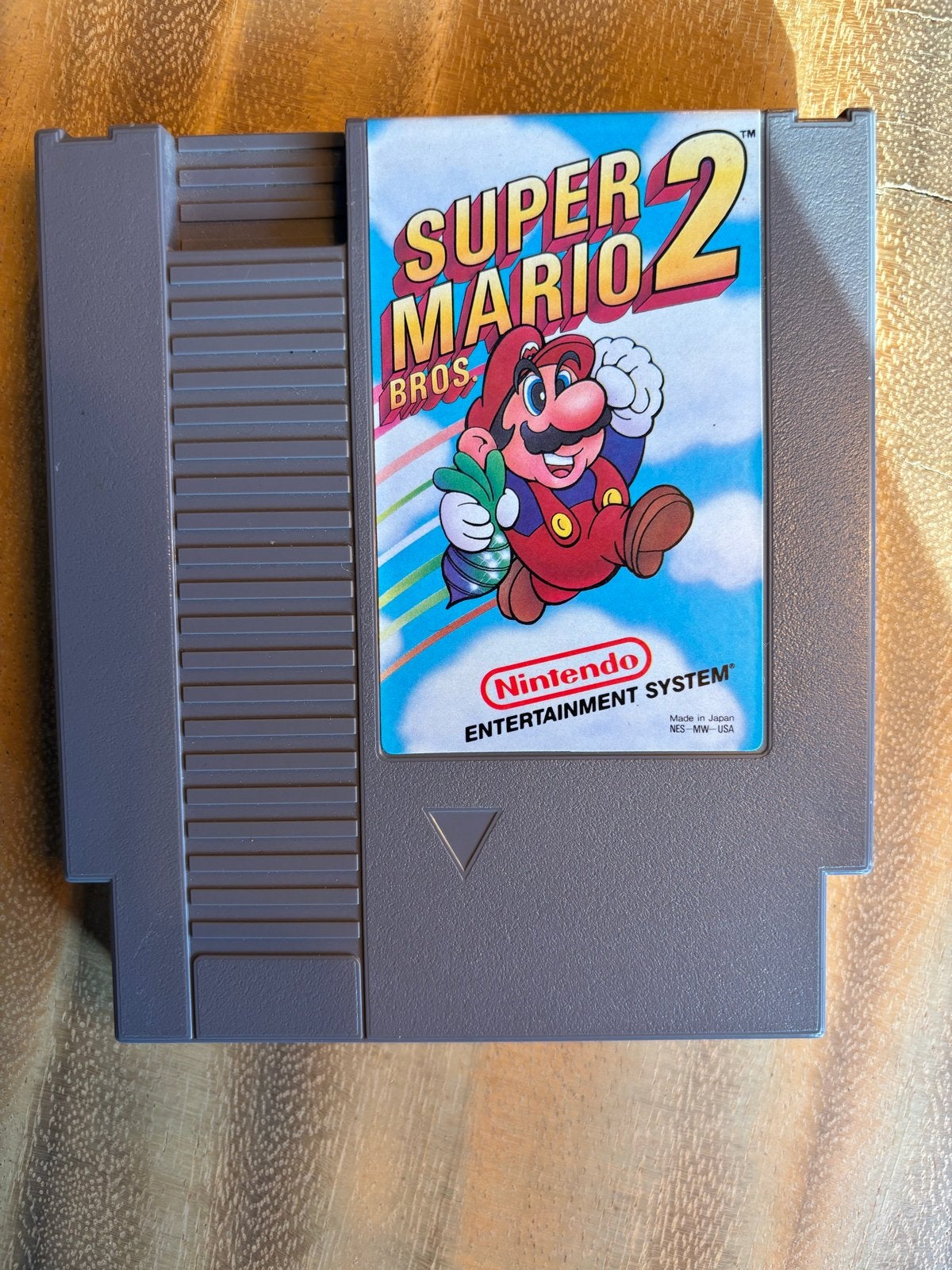 6 Nintendo NES games, Spelcomputers en Games, Gebruikt, Verzenden, 1 speler, Vanaf 3 jaar