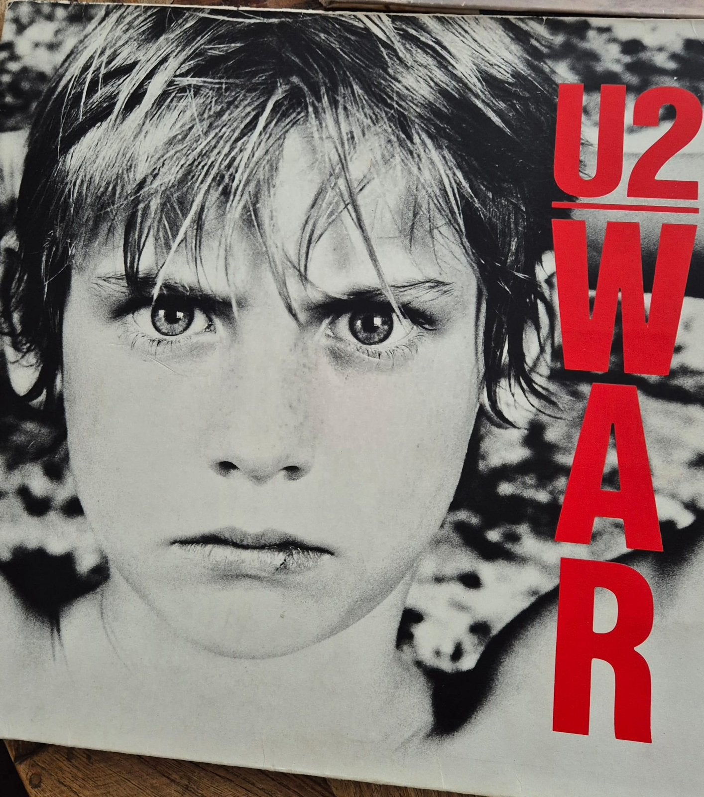 Te koop diverse LP’s (zie foto’s), Ophalen, Gebruikt, 12 inch