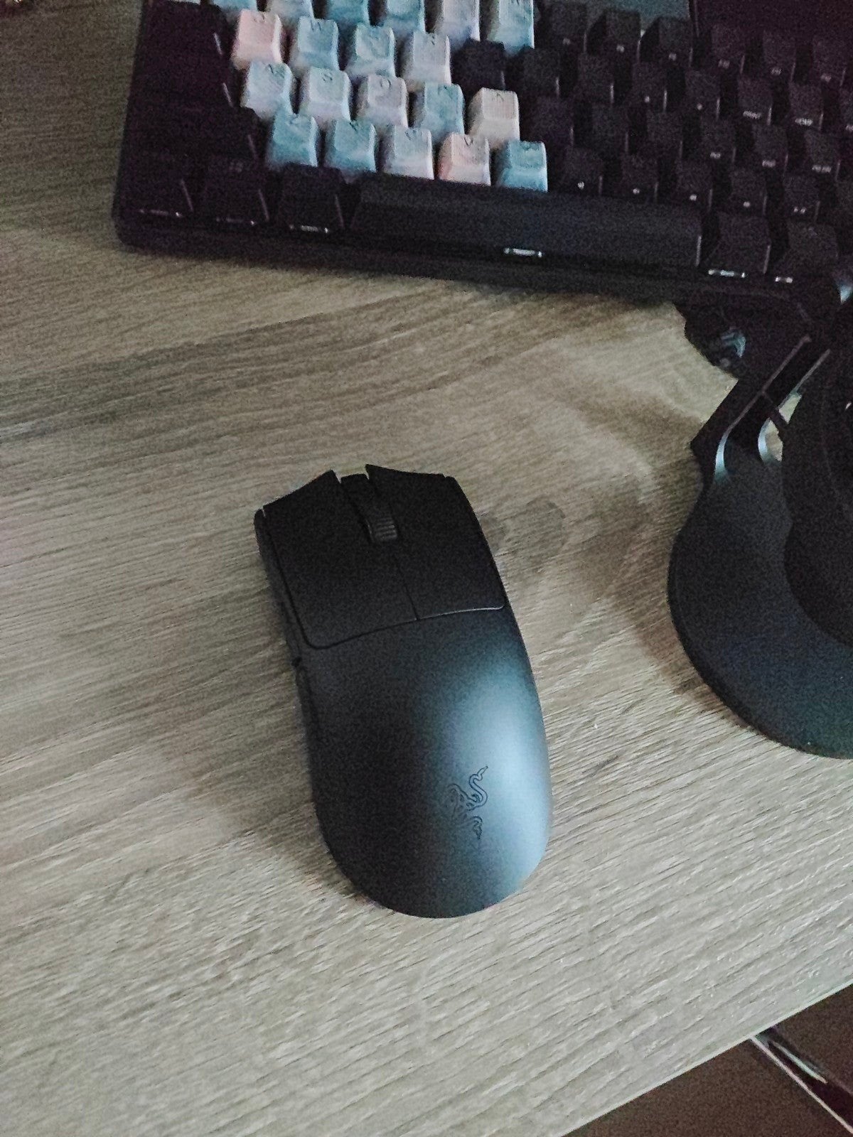 Viper V4 Pro - Like New, Ophalen of Verzenden, Zo goed als nieuw