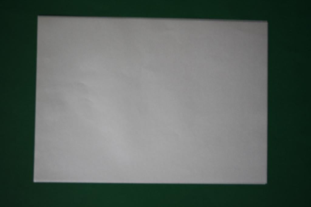 3 stuks Vellum knipvellen zilverkleur 7388, Hobby en Vrije tijd, Ophalen of Verzenden, Nieuw, Kerst, Knipvel