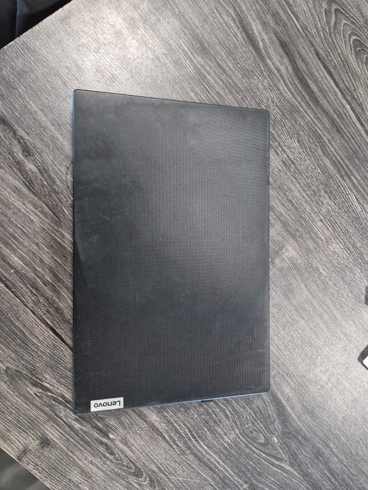 Lenovo V14 G4 (Defect / Voor onderdelen) - ZONDER SSD, Ophalen of Verzenden