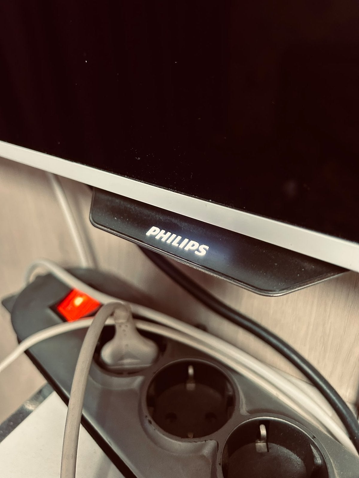 Foto 10 van Philips tv