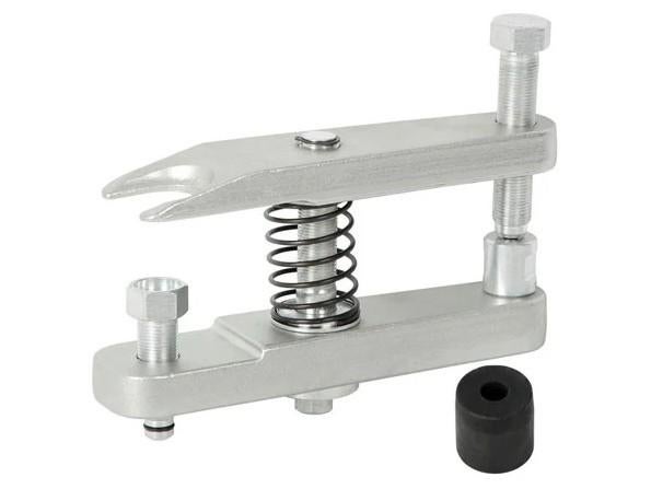 Fuseekogel trekker voor Jaguar Land Rover OEM 204-793A, Auto diversen, Autogereedschap, Nieuw, Ophalen of Verzenden