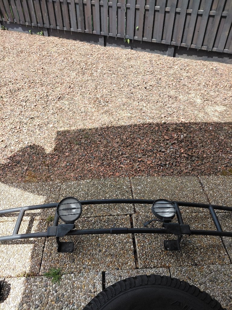 Onderdelen HUMMER H2, Ophalen, Gebruikt, Amerikaanse onderdelen