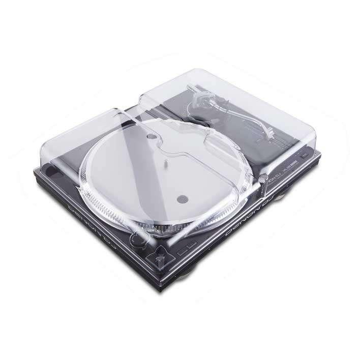 Decksaver VL12 Prime stofkap, ., Nieuw, ., .