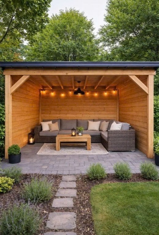 Douglas | blokhutprofiel | blokhut | planken | vuren, Ophalen, Nieuw, 250 cm of meer, Planken