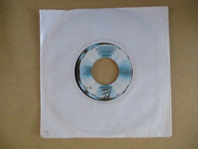 s1319 commodores - nightshift 2, Ophalen, Gebruikt, Overige genres, 7 inch