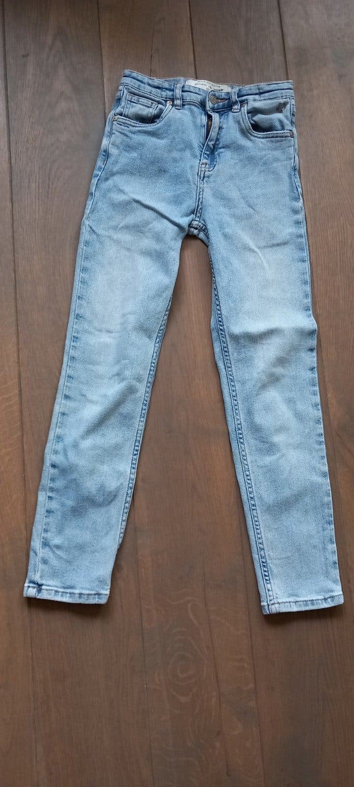 Circle of Trust Scottie Jeans - Maat 12, Ophalen of Verzenden, Zo goed als nieuw