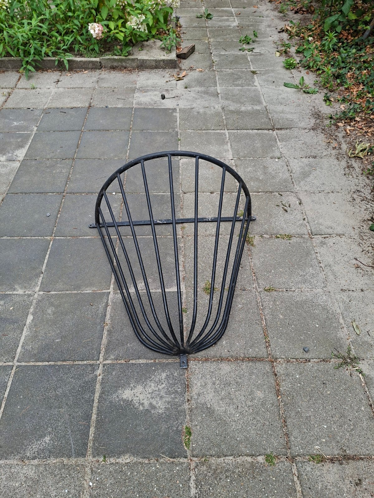 ruif., Ophalen of Verzenden