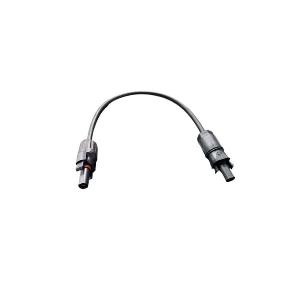 Sunclix/phoenix/sma  connector, Hobby en Vrije tijd, Knutselen, Nieuw, Gereedschap of Toebehoren, Verzenden