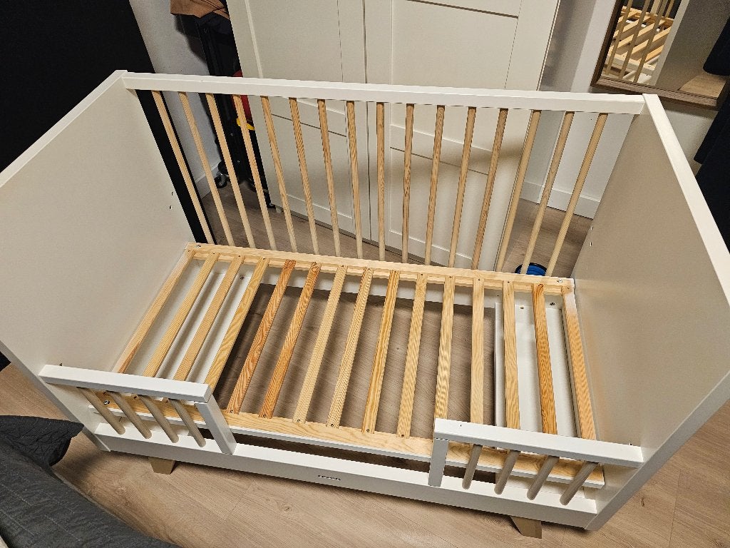 Furniture, Ophalen of Verzenden, 180 cm of meer, 70 tot 85 cm