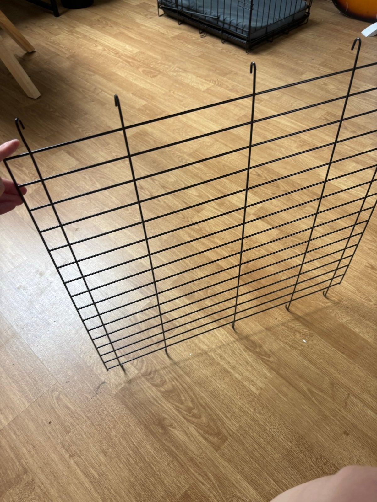 Bench verkleiner, Dieren en Toebehoren, Ophalen of Verzenden