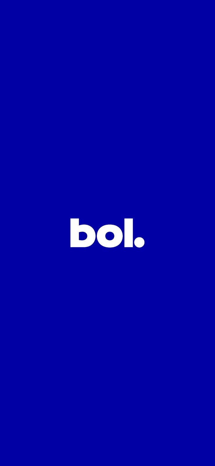 400 euro bol voucher, Tickets en Kaartjes, Eén persoon, Cadeaubon