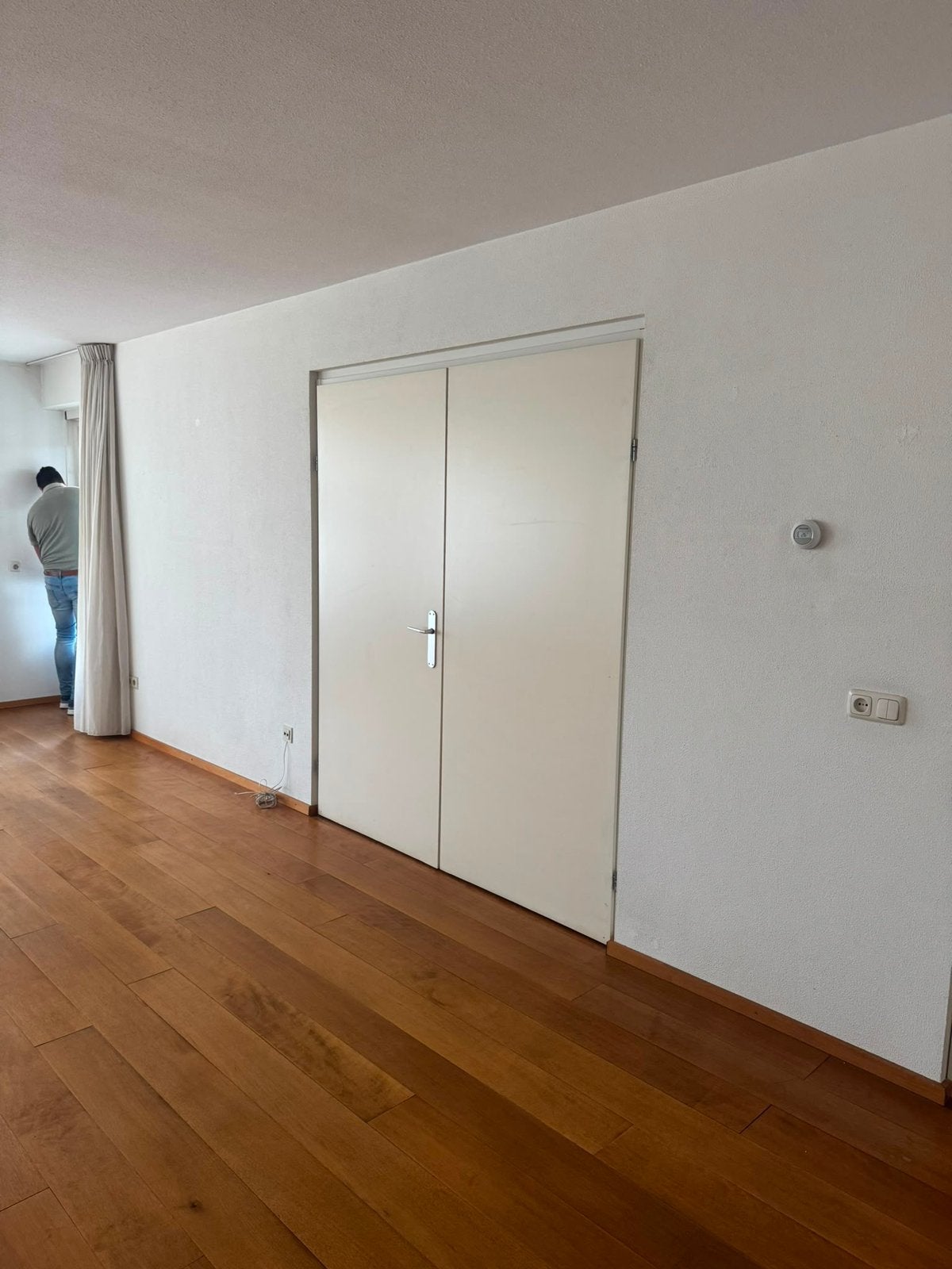 Deuren te koop, Ophalen, Binnendeur, 200 tot 215 cm