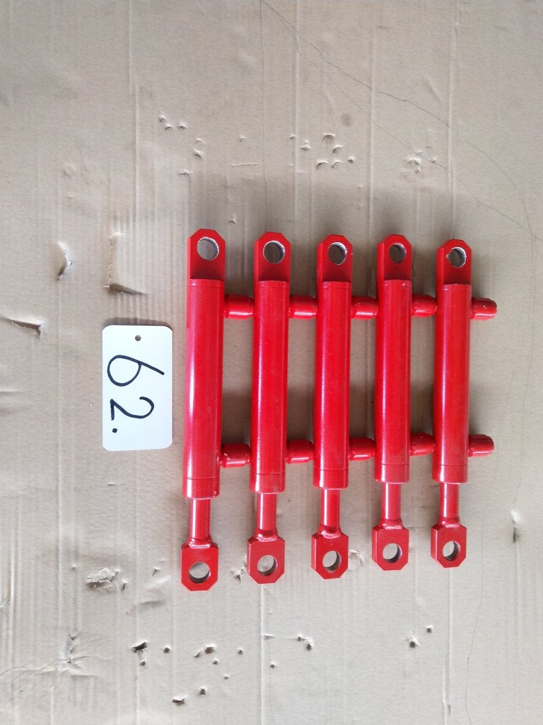 Hydraulische cilinders, Cilinder, Info@klokkert.com, Handelsstraat