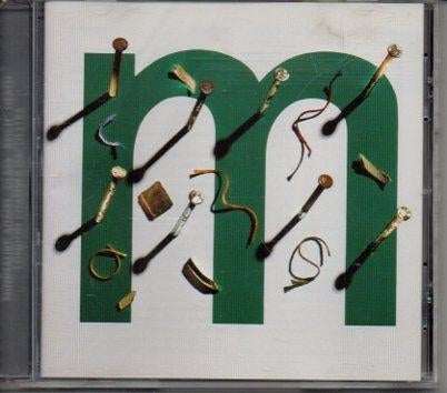 Adams: Shaker Loops; Glass: Façades, Company; Reich: 8 Lines, Ophalen of Verzenden, Modernisme tot heden, Zo goed als nieuw, Orkest of Ballet