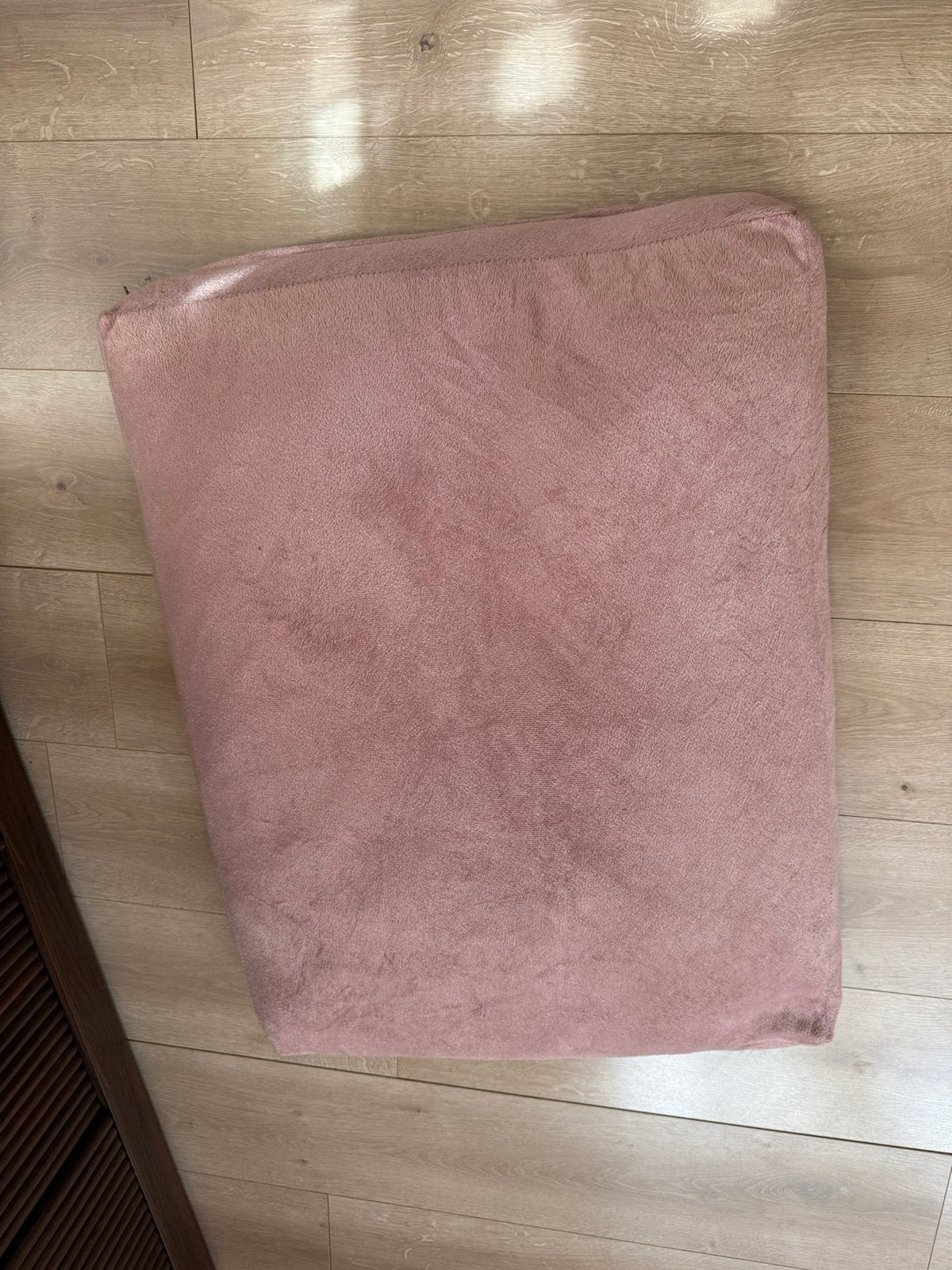 Honden mat, Ophalen of Verzenden