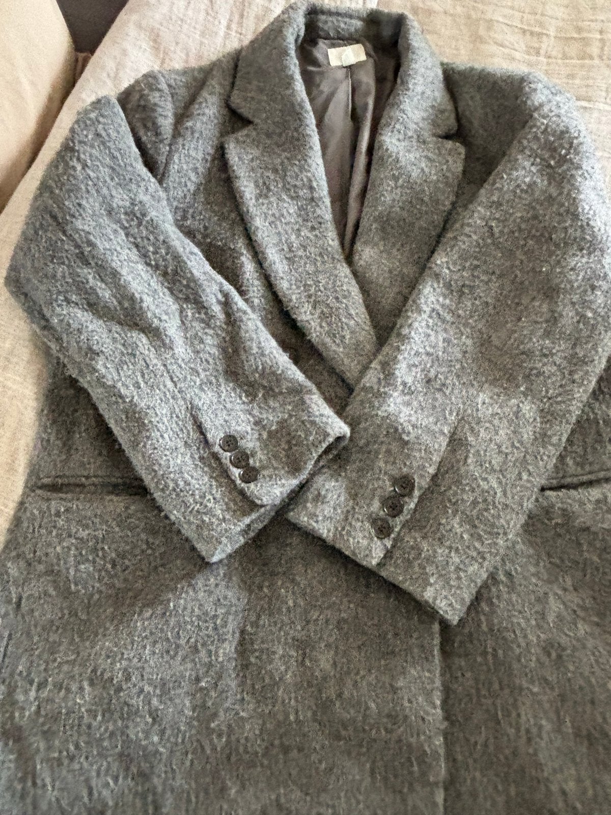 40 stuks kleding van Zara, H&M, Boohoo, ASOS, Ophalen of Verzenden, Gedragen