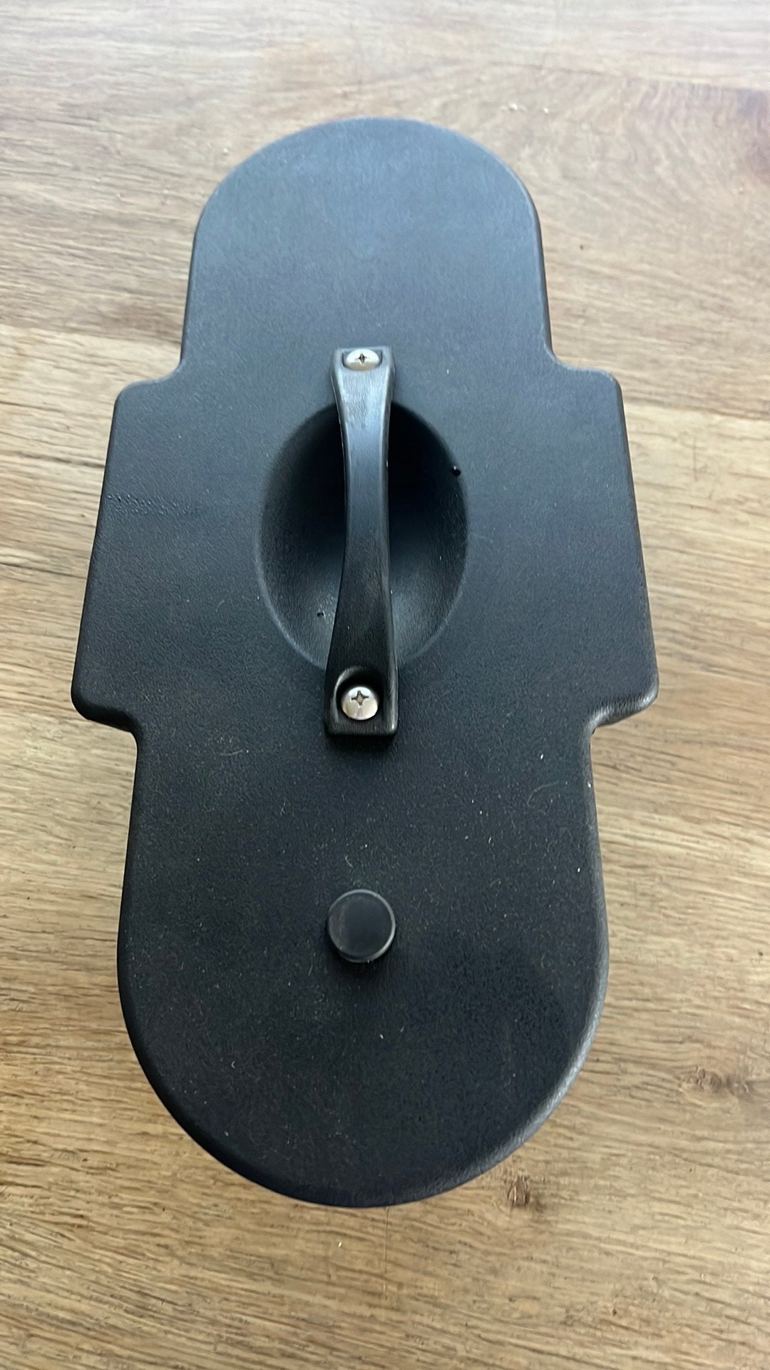 Shark kajak compartiment cover, Watersport en Boten, Ophalen of Verzenden, Nieuw, Overige typen