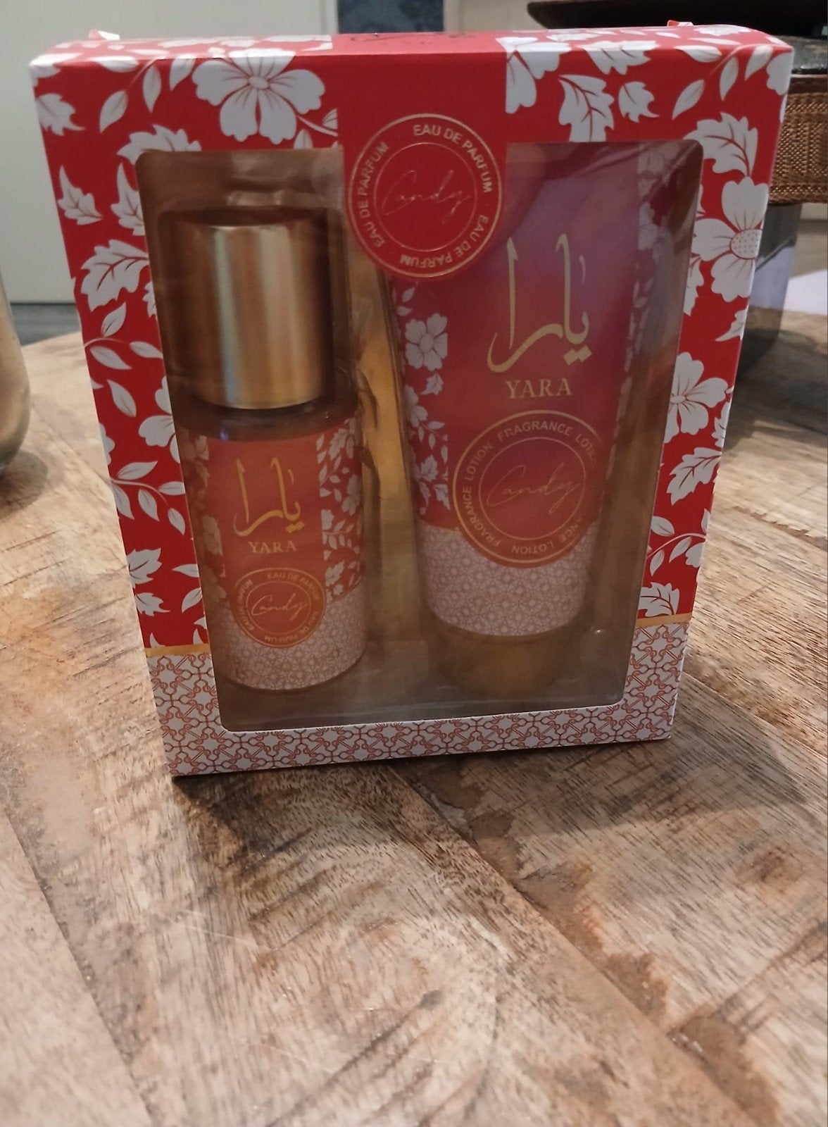 Restpartij 10x Nieuwe Eclaire Licht Blauw Parfums, Ophalen of Verzenden