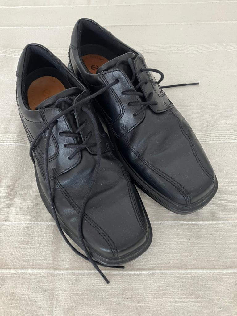 Schoenen, Kleding | Heren, Schoenen, Ophalen, Zo goed als nieuw