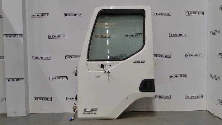 DAF Body & Chassis Parts Portier Li. DAF LF, Ophalen, Gebruikt, DAF, Carrosserie en Plaatwerk