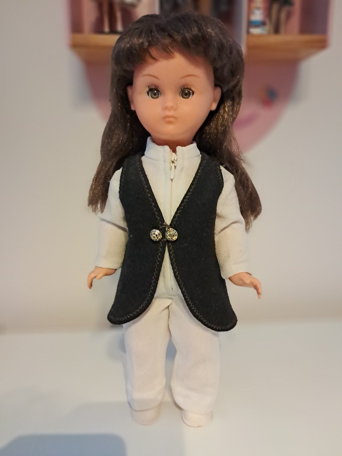 bella pop, Ophalen of Verzenden, Gebruikt, Pop